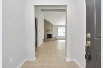 5918 Crooked Post Road, Spring, TX 77373 - Photo 5