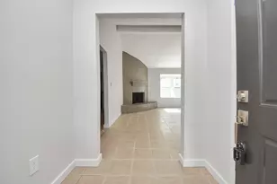 5918 Crooked Post Rd, Spring, TX 77373 - Photo 5