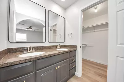5918 Crooked Post Road, Spring, TX 77373 - Photo 17