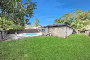 5918 Crooked Post Rd, Spring, TX 77373 - Photo 25