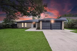 5918 Crooked Post Rd, Spring, TX 77373 - Photo 29