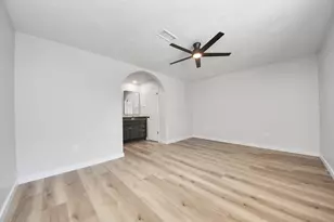 5918 Crooked Post Rd, Spring, TX 77373 - Photo 15