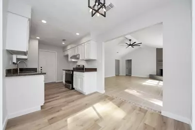 5918 Crooked Post Road, Spring, TX 77373 - Photo 7