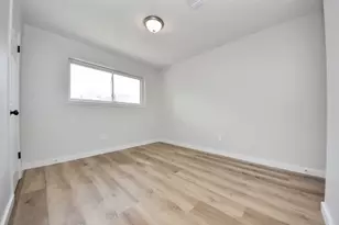 5918 Crooked Post Rd, Spring, TX 77373 - Photo 23