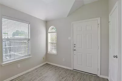 24415 Strong Pine Drive, Huffman, TX 77336 - Photo 5
