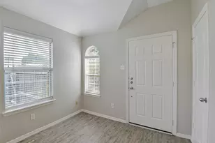 24415 Strong Pine Dr, Huffman, TX 77336 - Photo 5