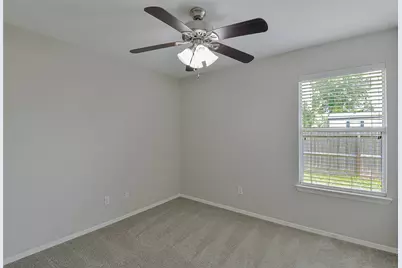 24415 Strong Pine Drive, Huffman, TX 77336 - Photo 15