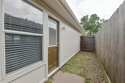 24415 Strong Pine Drive, Huffman, TX 77336 - Photo 25