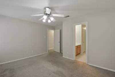 24415 Strong Pine Drive, Huffman, TX 77336 - Photo 19