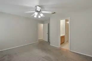 24415 Strong Pine Dr, Huffman, TX 77336 - Photo 19