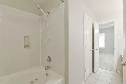 24415 Strong Pine Drive, Huffman, TX 77336 - Photo 21