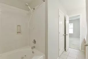 24415 Strong Pine Dr, Huffman, TX 77336 - Photo 21
