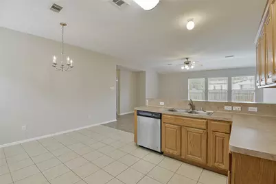 24415 Strong Pine Drive, Huffman, TX 77336 - Photo 11