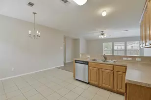 24415 Strong Pine Dr, Huffman, TX 77336 - Photo 11