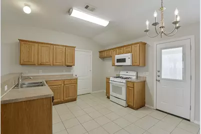 24415 Strong Pine Drive, Huffman, TX 77336 - Photo 9