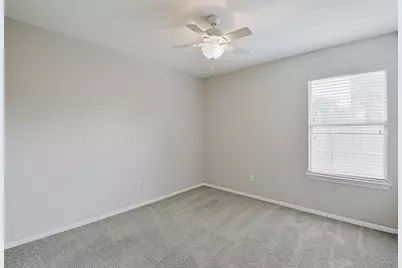 24415 Strong Pine Drive, Huffman, TX 77336 - Photo 23