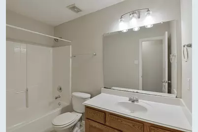 24415 Strong Pine Drive, Huffman, TX 77336 - Photo 17