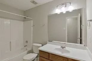 24415 Strong Pine Dr, Huffman, TX 77336 - Photo 17