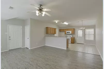 24415 Strong Pine Drive, Huffman, TX 77336 - Photo 7