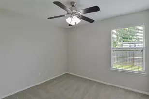 24415 Strong Pine Dr, Huffman, TX 77336 - Photo 15