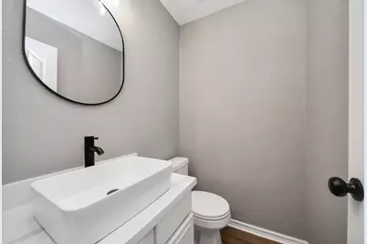 1410 Long View Drive, Pearland, TX 77581 - Photo 9