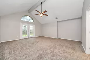 1410 Long View Dr, Pearland, TX 77581 - Photo 15