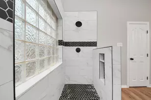 1410 Long View Dr, Pearland, TX 77581 - Photo 19