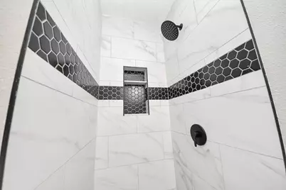 1410 Long View Drive, Pearland, TX 77581 - Photo 29