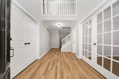 1410 Long View Drive, Pearland, TX 77581 - Photo 5