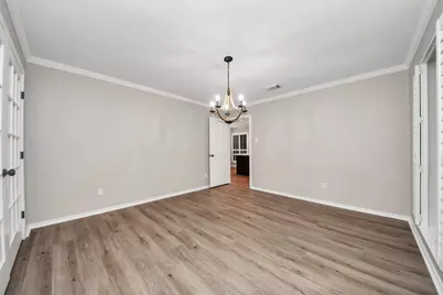 1410 Long View Drive, Pearland, TX 77581 - Photo 7