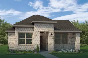 12011 Perch Dr, Mont Belvieu, TX 77523 - Photo 1
