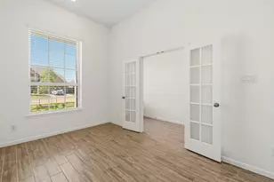 3623 Richglen Ct, Rosenberg, TX 77469 - Photo 5