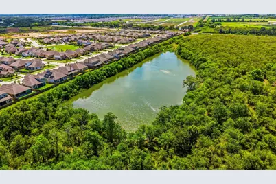3623 Richglen Court, Rosenberg, TX 77469 - Photo 45