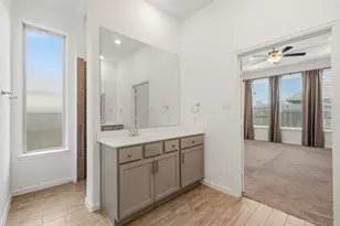 3623 Richglen Ct, Rosenberg, TX 77469 - Photo 23