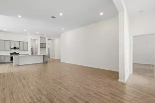 3623 Richglen Ct, Rosenberg, TX 77469 - Photo 19