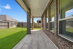 3623 Richglen Ct, Rosenberg, TX 77469 - Photo 35