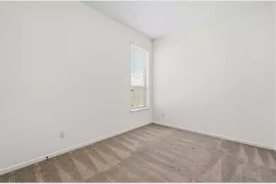 3623 Richglen Court, Rosenberg, TX 77469 - Photo 31