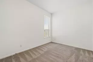 3623 Richglen Ct, Rosenberg, TX 77469 - Photo 31