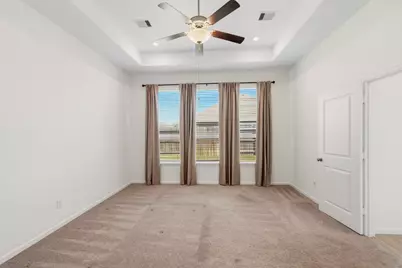 3623 Richglen Court, Rosenberg, TX 77469 - Photo 21