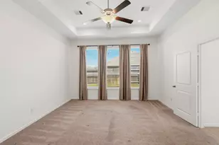 3623 Richglen Ct, Rosenberg, TX 77469 - Photo 21