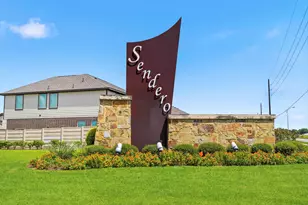 3623 Richglen Ct, Rosenberg, TX 77469 - Photo 39