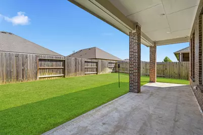 3623 Richglen Court, Rosenberg, TX 77469 - Photo 37