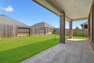 3623 Richglen Ct, Rosenberg, TX 77469 - Photo 37