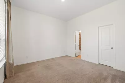 3623 Richglen Court, Rosenberg, TX 77469 - Photo 27
