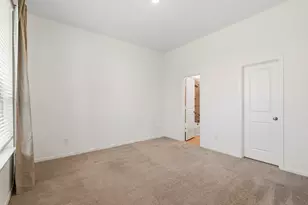 3623 Richglen Ct, Rosenberg, TX 77469 - Photo 27