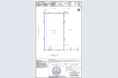 5914 Maple Street, Houston, TX 77074 - Photo 3