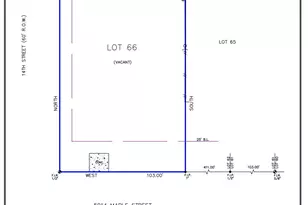 5914 Maple St, Houston, TX 77074 - Photo 3