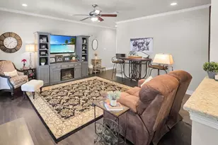 215 W Pineshadows Dr, Sour Lake, TX 77659 - Photo 43