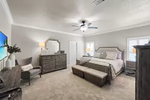 215 W Pineshadows Dr, Sour Lake, TX 77659 - Photo 25