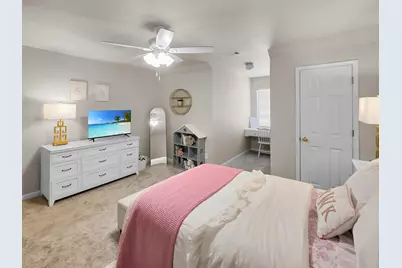215 W Pineshadows Drive, Sour Lake, TX 77659 - Photo 33